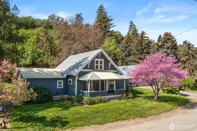 4693 Valley Street, Cashmere, WA 98815 - Photo 40