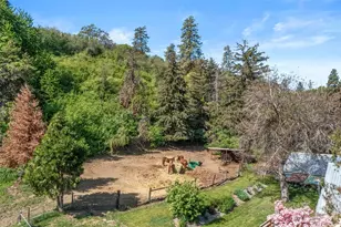 4693 Valley St, Cashmere, WA 98815 - Photo 34