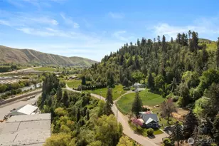 4693 Valley St, Cashmere, WA 98815 - Photo 38