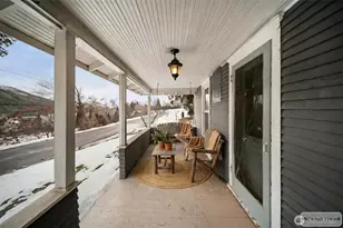 4693 Valley St, Cashmere, WA 98815 - Photo 36