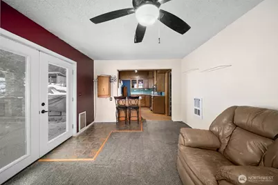 4693 Valley Street, Cashmere, WA 98815 - Photo 14