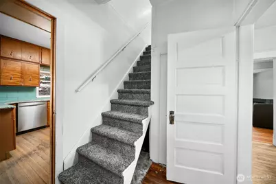 4693 Valley Street, Cashmere, WA 98815 - Photo 18