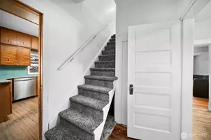 4693 Valley St, Cashmere, WA 98815 - Photo 18