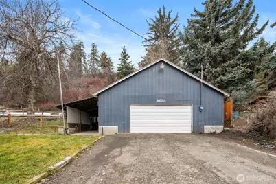 4693 Valley Street, Cashmere, WA 98815 - Photo 26