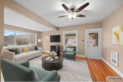 4693 Valley Street, Cashmere, WA 98815 - Photo 6