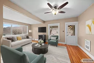 4693 Valley St, Cashmere, WA 98815 - Photo 6