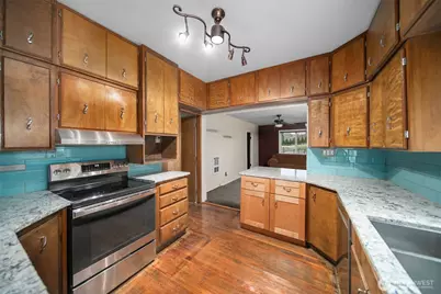 4693 Valley Street, Cashmere, WA 98815 - Photo 8