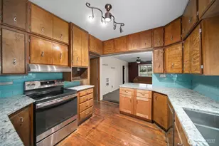 4693 Valley St, Cashmere, WA 98815 - Photo 8