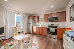 2479 3rd St SE, East Wenatchee, WA 98802 - Photo 28