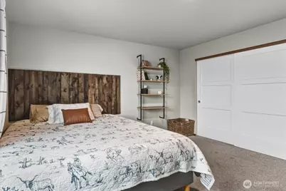 2479 3rd Street SE, East Wenatchee, WA 98802 - Photo 20