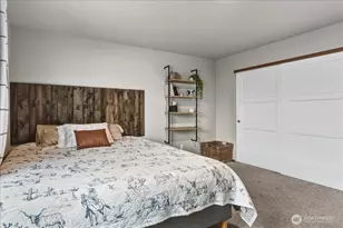 2479 3rd St SE, East Wenatchee, WA 98802 - Photo 20