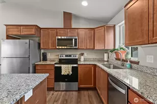 2479 3rd St SE, East Wenatchee, WA 98802 - Photo 12