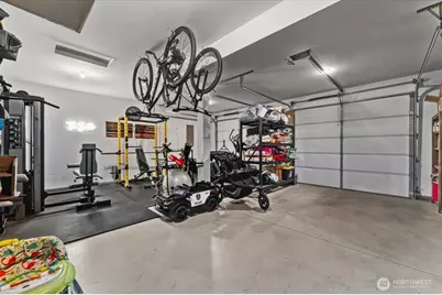 2479 3rd Street SE, East Wenatchee, WA 98802 - Photo 30