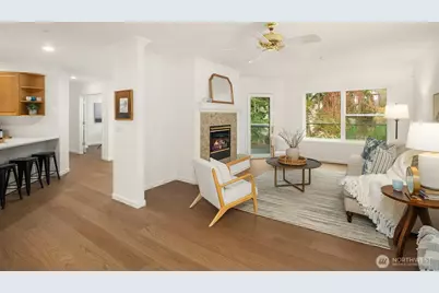 836 2nd Avenue #303, Kirkland, WA 98033 - Photo 2