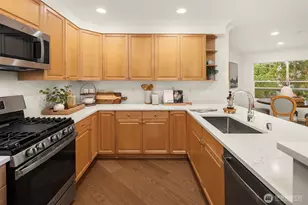 836 2nd Ave., Kirkland, WA 98033 - Photo 1