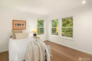 836 2nd Ave., Kirkland, WA 98033 - Photo 12