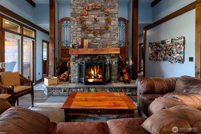 479 Fairway Drive, Friday Harbor, WA 98250 - Photo 10