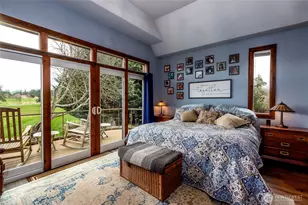 479 Fairway Dr, Friday Harbor, WA 98250 - Photo 18