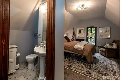 479 Fairway Drive, Friday Harbor, WA 98250 - Photo 22