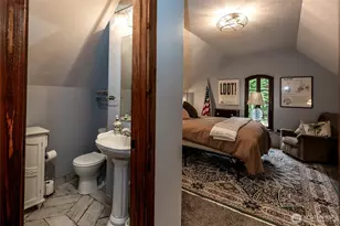 479 Fairway Dr, Friday Harbor, WA 98250 - Photo 22