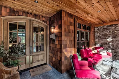 479 Fairway Drive, Friday Harbor, WA 98250 - Photo 4