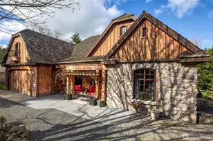 479 Fairway Dr, Friday Harbor, WA 98250 - Photo 2