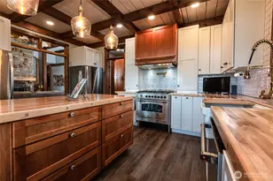 479 Fairway Dr, Friday Harbor, WA 98250 - Photo 14