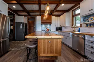 479 Fairway Dr, Friday Harbor, WA 98250 - Photo 16