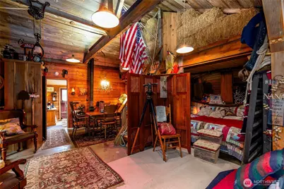 479 Fairway Drive, Friday Harbor, WA 98250 - Photo 36