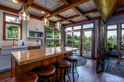 479 Fairway Drive, Friday Harbor, WA 98250 - Photo 12