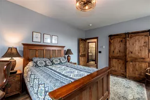 479 Fairway Dr, Friday Harbor, WA 98250 - Photo 20