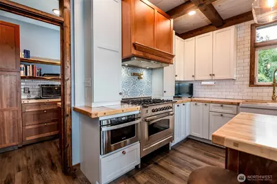 479 Fairway Drive, Friday Harbor, WA 98250 - Photo 14