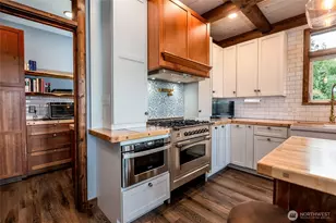 479 Fairway Dr, Friday Harbor, WA 98250 - Photo 14