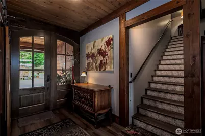 479 Fairway Drive, Friday Harbor, WA 98250 - Photo 6