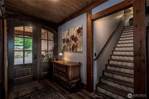 479 Fairway Dr, Friday Harbor, WA 98250 - Photo 6