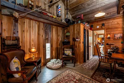 479 Fairway Drive, Friday Harbor, WA 98250 - Photo 30