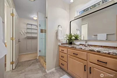 23 Cold Spring Lane, Bellingham, WA 98229 - Photo 18