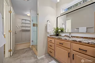 23 Cold Spring Ln, Bellingham, WA 98229 - Photo 18