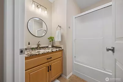 23 Cold Spring Lane, Bellingham, WA 98229 - Photo 24