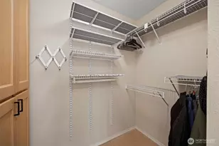 23 Cold Spring Ln, Bellingham, WA 98229 - Photo 20