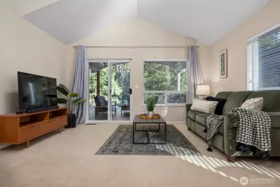 23 Cold Spring Lane, Bellingham, WA 98229 - Photo 12