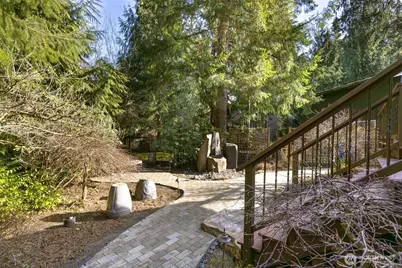 23 Cold Spring Lane, Bellingham, WA 98229 - Photo 30