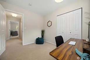 23 Cold Spring Ln, Bellingham, WA 98229 - Photo 26