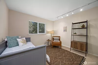 23 Cold Spring Lane, Bellingham, WA 98229 - Photo 22