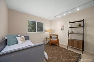 23 Cold Spring Ln, Bellingham, WA 98229 - Photo 22