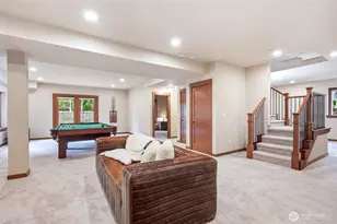 24502 NE 27th Pl, Sammamish, WA 98074 - Photo 28