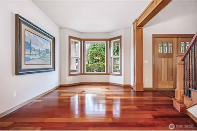 24502 NE 27th Place, Sammamish, WA 98074 - Photo 4