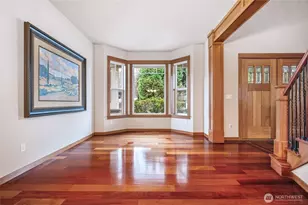 24502 NE 27th Pl, Sammamish, WA 98074 - Photo 4