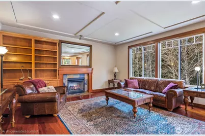 24502 NE 27th Place, Sammamish, WA 98074 - Photo 8