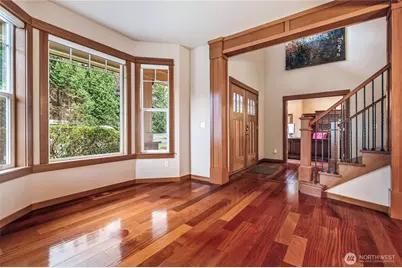 24502 NE 27th Place, Sammamish, WA 98074 - Photo 4